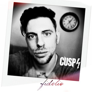 Fidelio by CUSP