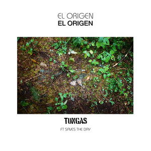 El Origen by Tungas, Saves The Day