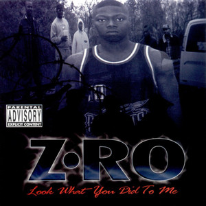 洋楽 Guerilla Maab - Rise OG G-Rap Z-Ro Guerilla Maab Resurrected - Compilation by Z-Ro | Spotify
