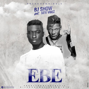 Ebe