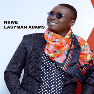 Easyman Adams - Niiwe