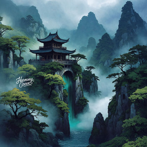 Tree Shade Sanctuary