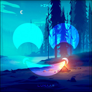 Hiwa by Lunaar