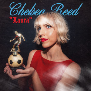 Laura by Chelsea Reed