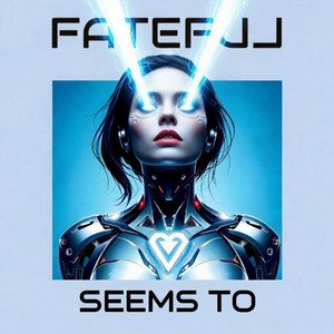 Seems to by Fateful