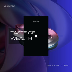 Mugatto - Mathilda 93