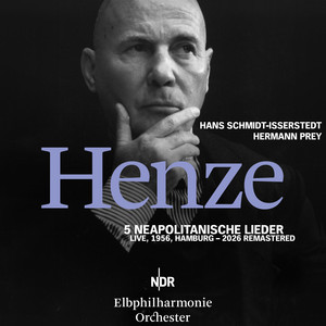 その他 Hans Werner Henze - Pollicino [DVD] rdzdsi3 Henze: Pollicino - Compilation by Hans Werner Henze | Spotify