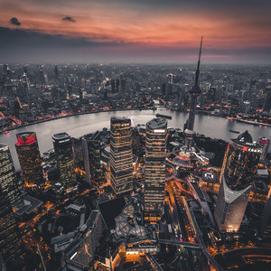 SoulProdMusic - Arrival