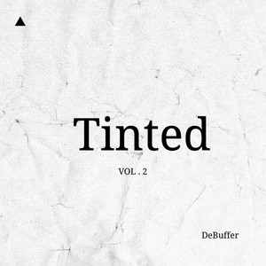 Rainger by DeBuffer