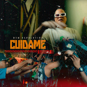 Cuidame