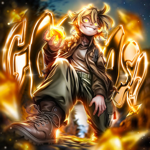 GOSTOSA by Awake Kyoto
