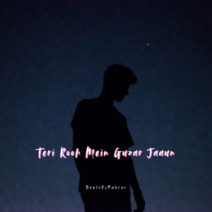 Teri Rooh Mein Guzar Jaaun