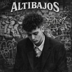 Rodrigo Nicolas - giles $0p