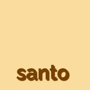 frank by Derry