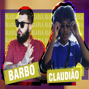 Raba by Claudião, Barbo the Brabo