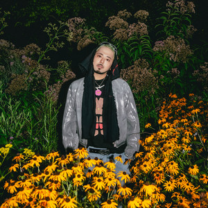 Lucky Boys (feat. peko & KennyDoes) by TAKE-M, peko, KennyDoes