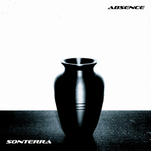 Absence by Sonterra