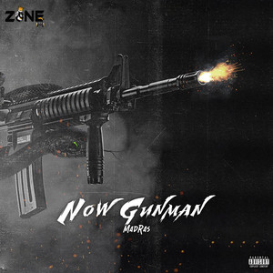 Now Gunman