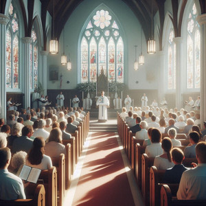 PREDICAS DE FUEGO - PREDICA DE FUEGO No Separes Lo Que Dios Unió