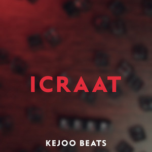 Kejoo Beats - İcraat