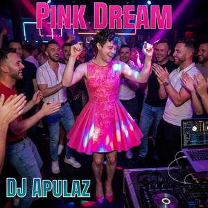 Under One Light by DJ Apulaz