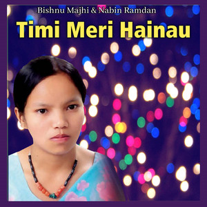 Timi Meri Hainau