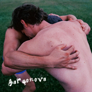 GARÇONOVA by Greyson Chance