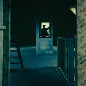 When The Light Fades Away by Nothing Ends Quietly
