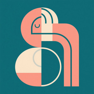 Hassie Romaguera - She Likes Me