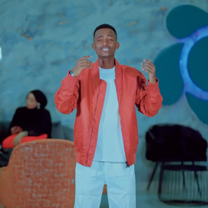 CABDI QANI BOOSKA - Dhicayga joog