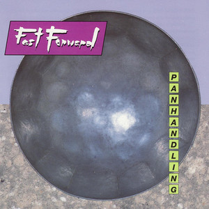 Pomp and Circumstance by Fast Forward