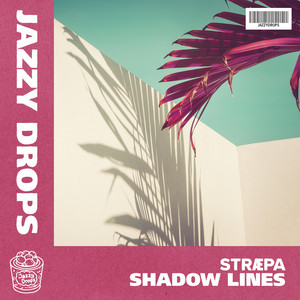 Shadow Lines by Stræpa