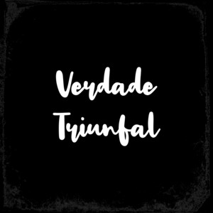 Livramento by Verdade Triunfal, Tom Calvário