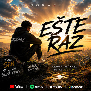 Ešte Raz by NOXAEL