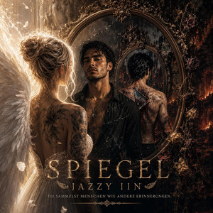 Spiegel