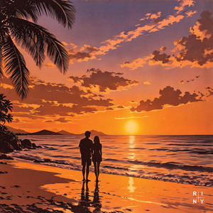Falling Out of Love by RINY