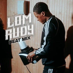 LOM Rudy - This That Shit 2