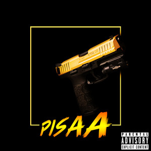 Pisaa by M5TA
