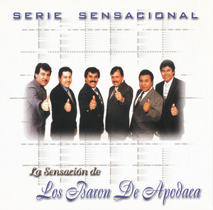 Portada de Cielo Rojo