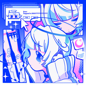 Butter Dip by 雨宮みやび, yowanecity