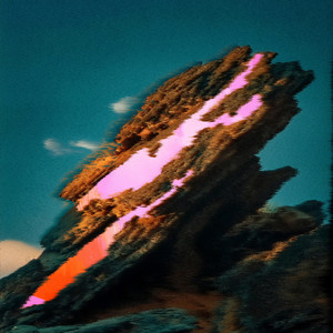 Rend (slowed + reverbed)