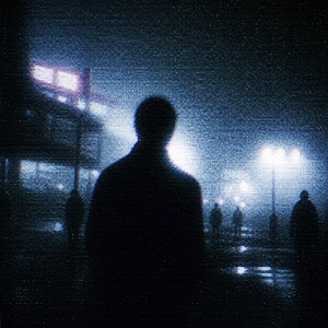 phase by sxlitude.