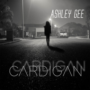 Cardigan - Instrumental