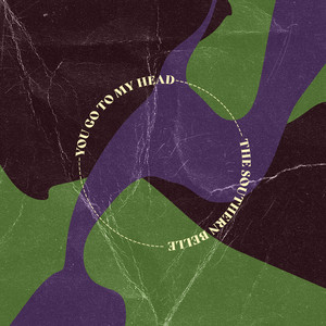 You Go To My Head