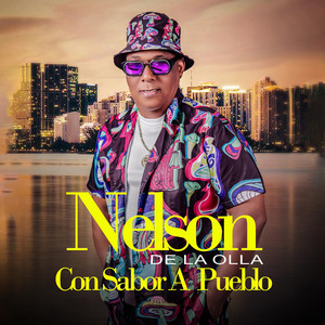 La Banda Chula & Nelson de la Olla - Pirulo