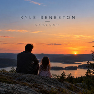 Little Light by Kyle Benbeton