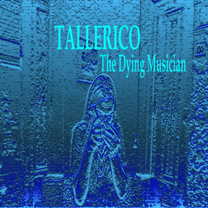 TALLERICO - Clear Your Mind