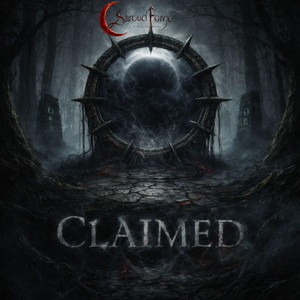 Claimed by Micolai