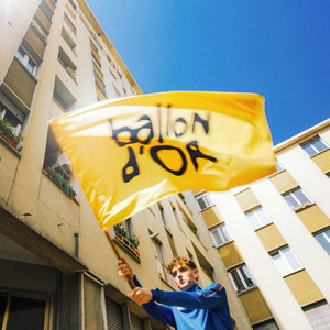 Il Fubbe - BALLON D'OR