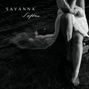 Soften by Savanna